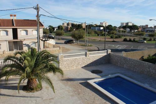 Villa Alfonso