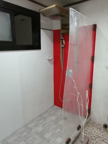 Apartamentos La Paz Manuel Antonio