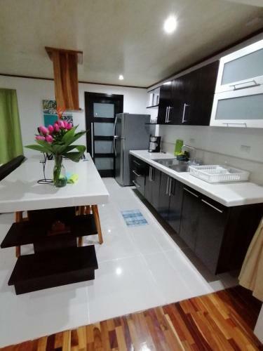 Apartamentos La Paz Manuel Antonio