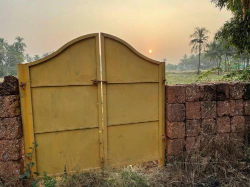 Cheerful 2 Bed Place In Kundapura