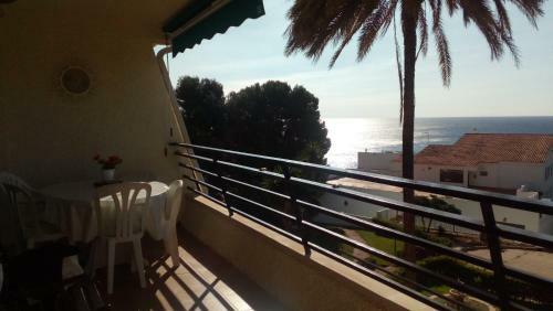 Apartamento Aloha Miami