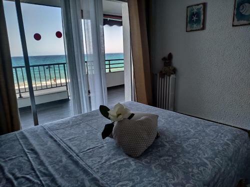 Miami Apartamento Margarita
