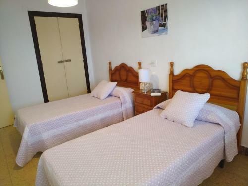 Miami Apartamento Anita