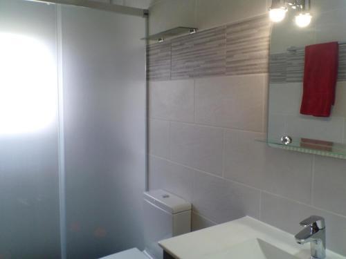Villa Doree 206