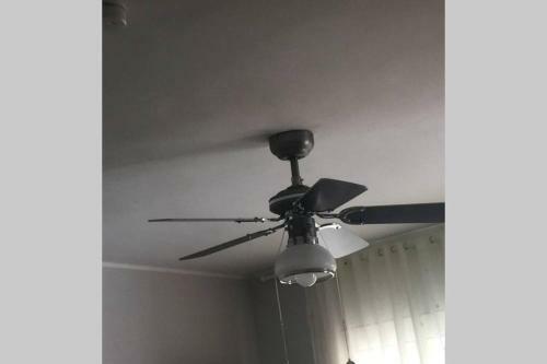 Apartamento Muy Cerca de La Playa Gran Piscina Wifi Gratis