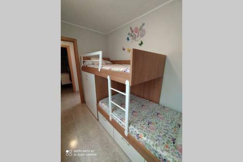 Apartamento Muy Cerca de La Playa Gran Piscina Wifi Gratis