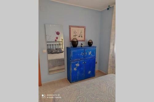 Apartamento Muy Cerca de La Playa Gran Piscina Wifi Gratis