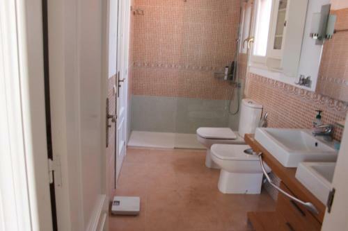 Chalet Peywand Con Piscina Comunitaria