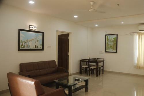 Hotel Purple Beds By Vits, Daman