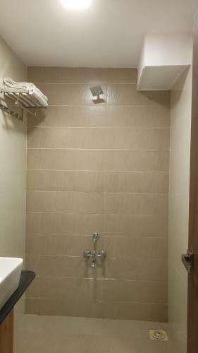 Hotel Hany Garden