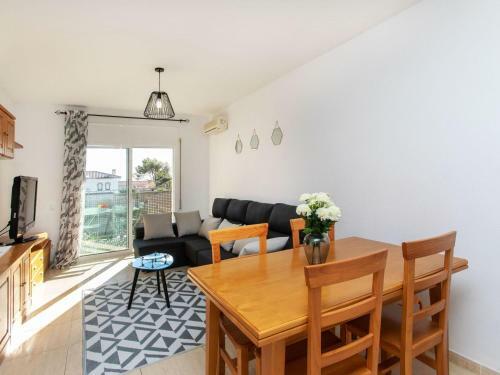 Apartment Leon