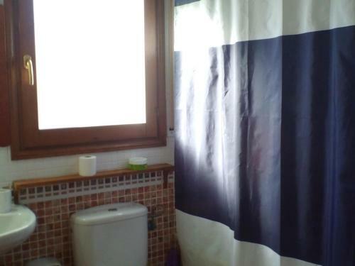 Villa Doree 210