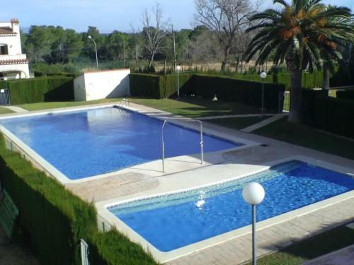 Villa Doree 210