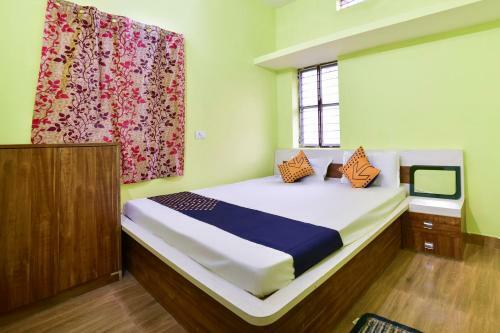 Hotel Oyo 65055 Sai Kripa Guest House