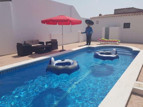 Apartamento Casa Sole - Appartamenti