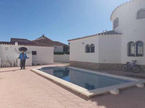 Apartamento Casa Sole - Appartamenti