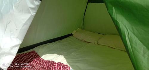 Adventure Inn Dandeli