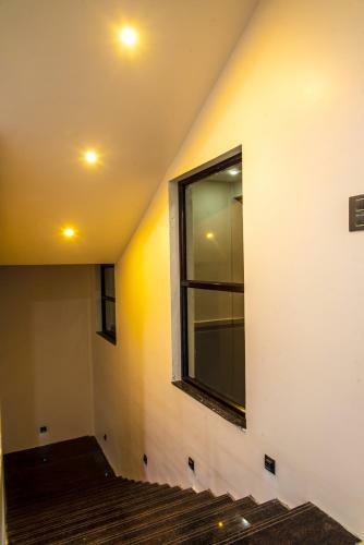 Hotel Shreeyog Inn
