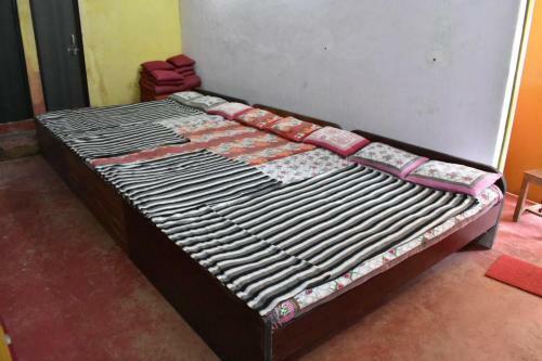 Dandeli Jungle Homestay