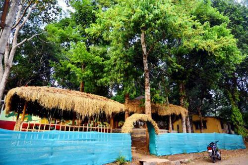 Dandeli Jungle Homestay