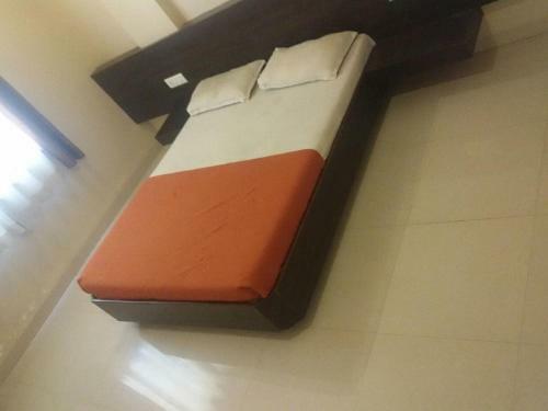 Hotel Sanskar Inn By Wb Inn