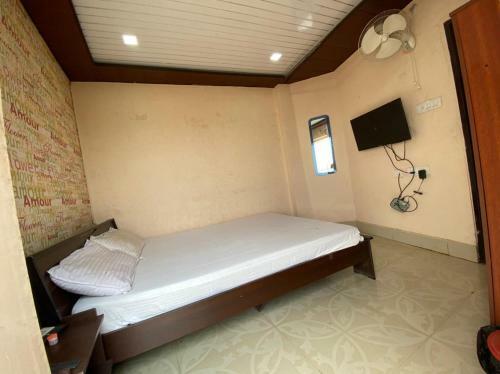 Hotel Sanskar Inn By Wb Inn