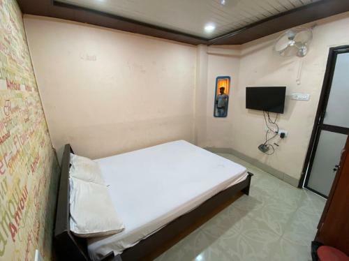 Hotel Sanskar Inn By Wb Inn