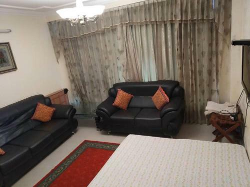 Apartamento Dalhousie Hills II