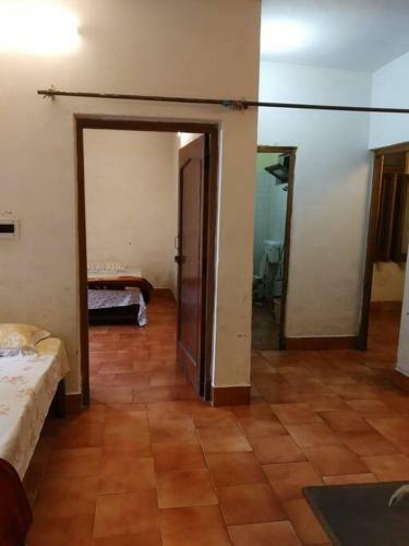 Apartamento Dalhousie Hill