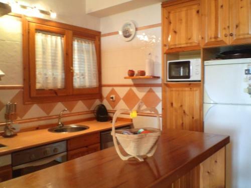 Villa Doree 207