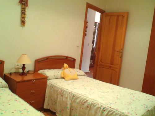 Villa Doree 207