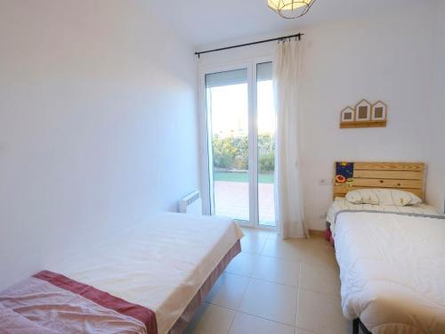 Apartment Apartamento Vila Romana