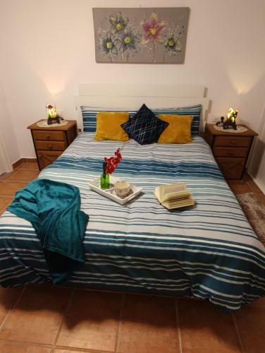 Acogedor Apartamento Independiente En Miami Playa