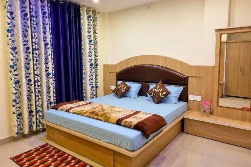 Mohan Home Stay
