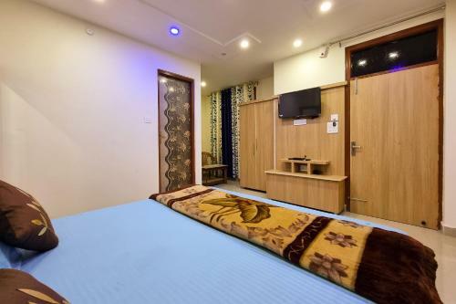 Mohan Home Stay