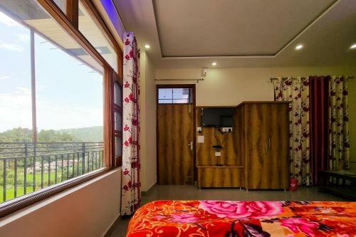 Mohan Home Stay