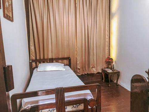 03 Bedroom Cottage