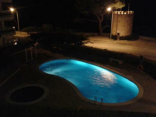 Apartamento Mi Rinc�n En Miami