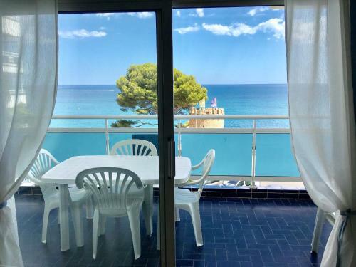 Apartamento Mi Rinc�n En Miami