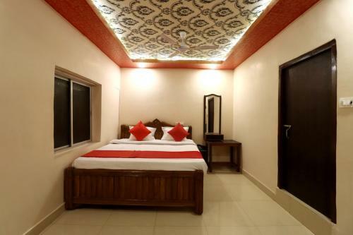 Hotel G.v Heritage
