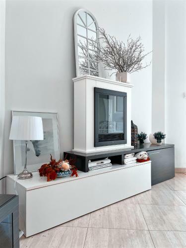 Apartamento Miami Garden