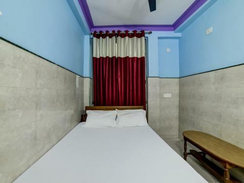 Spot On 82187 Hotel Hindustan