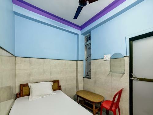 Spot On 82187 Hotel Hindustan