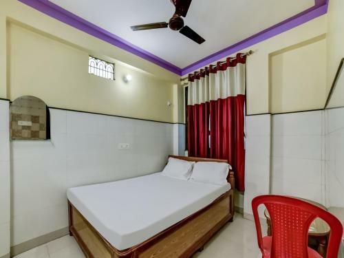 Spot On 82187 Hotel Hindustan