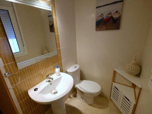 Apartment Residencial Verdi Plus