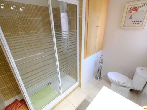 Apartment Residencial Verdi Plus
