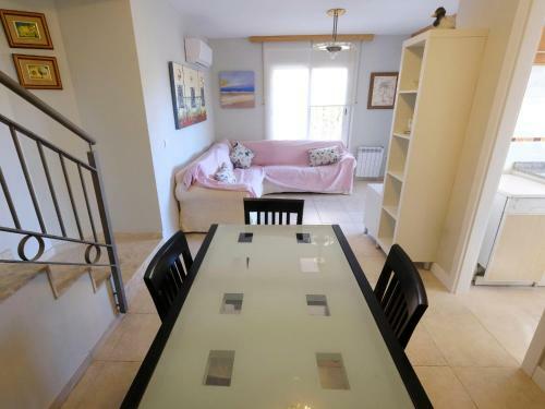 Apartment Residencial Verdi Plus