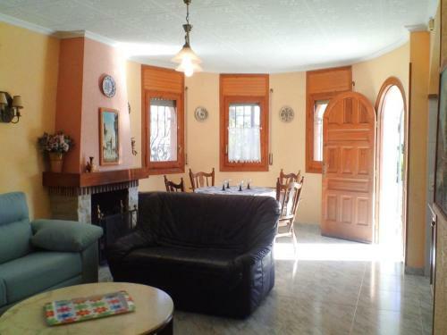 Villa Doree 209