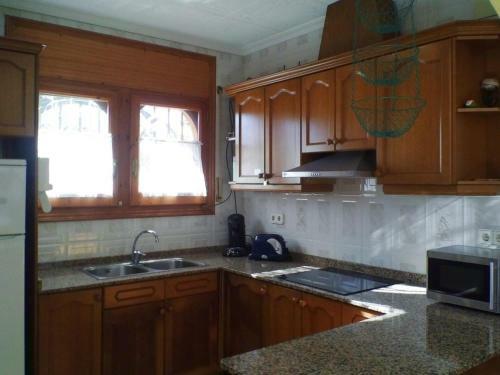 Villa Doree 209
