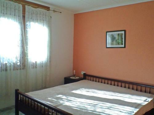 Villa Doree 209